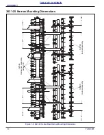 Предварительный просмотр 6 страницы Landoll Brillion 3631-25 Instruction Sheet