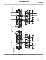 Предварительный просмотр 7 страницы Landoll Brillion 3631-25 Instruction Sheet