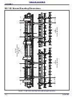 Предварительный просмотр 8 страницы Landoll Brillion 3631-25 Instruction Sheet