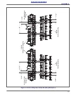 Предварительный просмотр 9 страницы Landoll Brillion 3631-25 Instruction Sheet