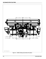 Предварительный просмотр 10 страницы Landoll Brillion 4630-36 Series Operator'S Manual