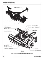 Предварительный просмотр 12 страницы Landoll Brillion 4630-36 Series Operator'S Manual