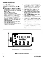 Предварительный просмотр 14 страницы Landoll Brillion 4630-36 Series Operator'S Manual