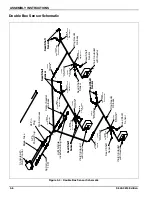 Предварительный просмотр 16 страницы Landoll Brillion 4630-36 Series Operator'S Manual