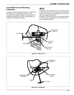 Предварительный просмотр 17 страницы Landoll Brillion 4630-36 Series Operator'S Manual