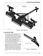 Предварительный просмотр 25 страницы Landoll Brillion 4630-36 Series Operator'S Manual