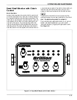 Предварительный просмотр 29 страницы Landoll Brillion 4630-36 Series Operator'S Manual