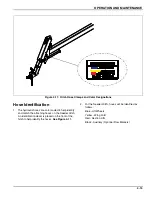 Предварительный просмотр 33 страницы Landoll Brillion 4630-36 Series Operator'S Manual