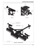 Предварительный просмотр 35 страницы Landoll Brillion 4630-36 Series Operator'S Manual