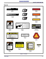 Preview for 11 page of Landoll Brillion Alfalfa SS108 Operator'S Manual