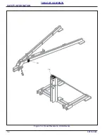 Preview for 12 page of Landoll Brillion Alfalfa SS108 Operator'S Manual