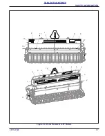 Preview for 13 page of Landoll Brillion Alfalfa SS108 Operator'S Manual