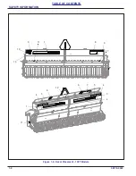 Preview for 14 page of Landoll Brillion Alfalfa SS108 Operator'S Manual