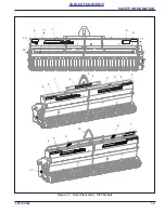 Preview for 15 page of Landoll Brillion Alfalfa SS108 Operator'S Manual