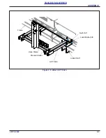 Preview for 19 page of Landoll Brillion Alfalfa SS108 Operator'S Manual