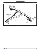 Preview for 23 page of Landoll Brillion Alfalfa SS108 Operator'S Manual