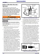 Preview for 32 page of Landoll Brillion Alfalfa SS108 Operator'S Manual