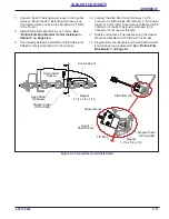 Preview for 33 page of Landoll Brillion Alfalfa SS108 Operator'S Manual