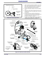 Preview for 39 page of Landoll Brillion Alfalfa SS108 Operator'S Manual