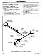 Preview for 40 page of Landoll Brillion Alfalfa SS108 Operator'S Manual