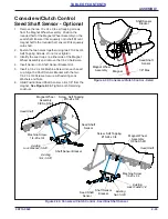 Preview for 41 page of Landoll Brillion Alfalfa SS108 Operator'S Manual