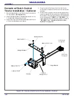 Preview for 42 page of Landoll Brillion Alfalfa SS108 Operator'S Manual