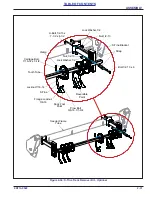 Preview for 47 page of Landoll Brillion Alfalfa SS108 Operator'S Manual