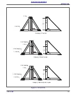 Preview for 53 page of Landoll Brillion Alfalfa SS108 Operator'S Manual