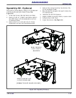 Preview for 63 page of Landoll Brillion Alfalfa SS108 Operator'S Manual