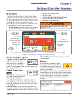 Preview for 69 page of Landoll Brillion Alfalfa SS108 Operator'S Manual