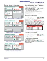 Preview for 71 page of Landoll Brillion Alfalfa SS108 Operator'S Manual