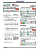 Preview for 73 page of Landoll Brillion Alfalfa SS108 Operator'S Manual