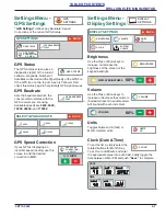 Preview for 75 page of Landoll Brillion Alfalfa SS108 Operator'S Manual