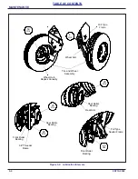 Preview for 80 page of Landoll Brillion Alfalfa SS108 Operator'S Manual