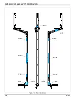 Предварительный просмотр 10 страницы Landoll Brillion BH1020 Operator'S Manual