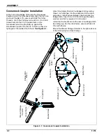 Предварительный просмотр 12 страницы Landoll Brillion BH1020 Operator'S Manual