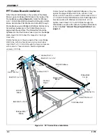 Предварительный просмотр 14 страницы Landoll Brillion BH1020 Operator'S Manual