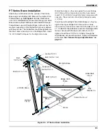 Предварительный просмотр 15 страницы Landoll Brillion BH1020 Operator'S Manual