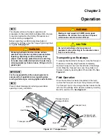 Предварительный просмотр 23 страницы Landoll Brillion BH1020 Operator'S Manual