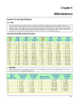 Предварительный просмотр 25 страницы Landoll Brillion BH1020 Operator'S Manual