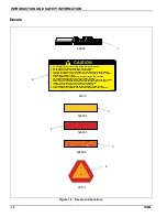 Preview for 8 page of Landoll Brillion CPP10 Operator'S Manual