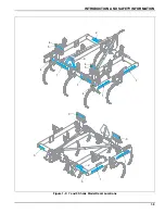 Preview for 9 page of Landoll Brillion CPP10 Operator'S Manual