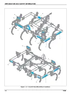 Preview for 10 page of Landoll Brillion CPP10 Operator'S Manual