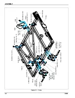 Preview for 14 page of Landoll Brillion CPP10 Operator'S Manual