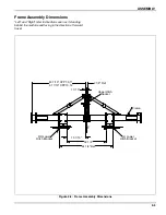 Preview for 15 page of Landoll Brillion CPP10 Operator'S Manual