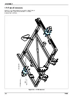 Preview for 18 page of Landoll Brillion CPP10 Operator'S Manual