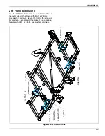 Preview for 19 page of Landoll Brillion CPP10 Operator'S Manual