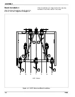 Preview for 20 page of Landoll Brillion CPP10 Operator'S Manual