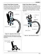 Preview for 25 page of Landoll Brillion CPP10 Operator'S Manual