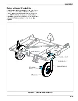 Preview for 27 page of Landoll Brillion CPP10 Operator'S Manual